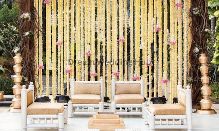 Chintamani Suppliers